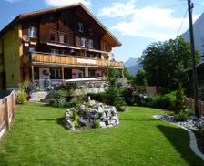 Switzerland Canton of Bern Gimmelwald vacation rental compare prices direct by owner 13600166