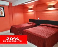 Mexico Veracruz San Andrés Tuxtla vacation rental compare prices direct by owner 12765779