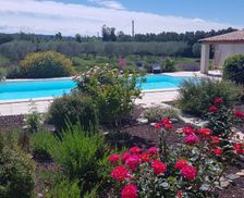 France Provence - Alpes - Cote d'Azur Maillane vacation rental compare prices direct by owner 4551477