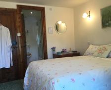 United Kingdom Cumbria Staveley vacation rental compare prices direct by owner 17852902