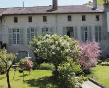 France Champagne - Ardenne Joinville vacation rental compare prices direct by owner 13685876