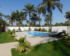 Senegal Dakar Region Cap Skirring vacation rental compare prices direct by owner 15190485