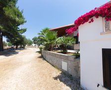 Italy Apulia Marina di Pescoluse vacation rental compare prices direct by owner 26946007