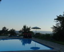 Portugal Norte Region Paredes de Coura vacation rental compare prices direct by owner 18083819