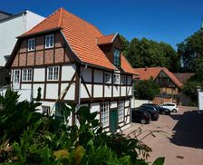 Germany Lower-Saxony Wildeshausen vacation rental compare prices direct by owner 13663990