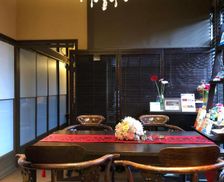 Japan Yamaguchi Shimonoseki vacation rental compare prices direct by owner 13767299