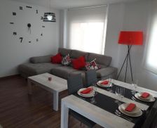 Spain Catalonia Deltebre vacation rental compare prices direct by owner 13959490