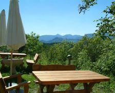 France Provence-Alpes-Côte d'Azur Venterol vacation rental compare prices direct by owner 13683874