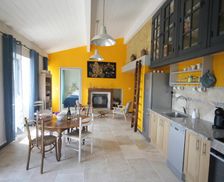 France  Loubejac vacation rental compare prices direct by owner 6556333