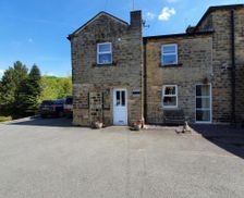 United Kingdom West Yorkshire Holmfirth vacation rental compare prices direct by owner 14215629