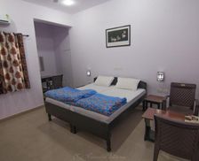 India Rajasthan Bharatpur vacation rental compare prices direct by owner 13989382