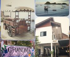 Thailand Prachuap Khiri Khan Province Prachuap Khiri Khan vacation rental compare prices direct by owner 13879822