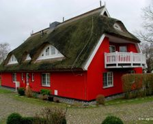 Germany Mecklenburg-West Pomerania Gager vacation rental compare prices direct by owner 14615275