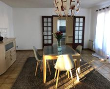 France Nouvelle-Aquitaine Saint-Georges-de-Didonne vacation rental compare prices direct by owner 23717891