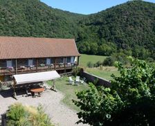 France Auvergne Blesle vacation rental compare prices direct by owner 13682566