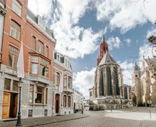 Netherlands Limburg Maastricht vacation rental compare prices direct by owner 8861480