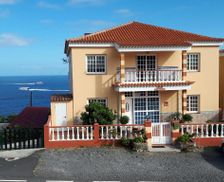 Spain La Gomera Alajeró vacation rental compare prices direct by owner 18029698