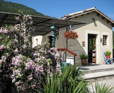 France Rhône-Alps Die vacation rental compare prices direct by owner 27624422