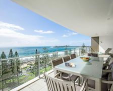 Australia Queensland Mooloolaba vacation rental compare prices direct by owner 14963891