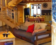 France Occitanie Vicdessos vacation rental compare prices direct by owner 4755930