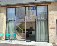 France Calvados Trevières vacation rental compare prices direct by owner 3859780