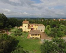 Italy Tuscany Casciana Terme vacation rental compare prices direct by owner 14165765