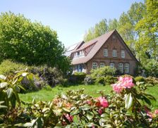 Germany Lower-Saxony Sandstedt vacation rental compare prices direct by owner 13699765