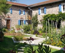 France Rhône-Alps Ronno vacation rental compare prices direct by owner 13677142