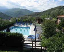 Italy Liguria Chiusanico vacation rental compare prices direct by owner 14021098