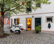 Germany Saxony Radeburg vacation rental compare prices direct by owner 14068274