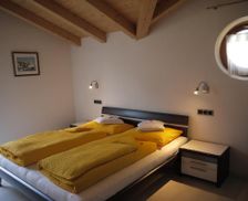 Italy Trentino Alto Adige Campo Tures vacation rental compare prices direct by owner 18896047