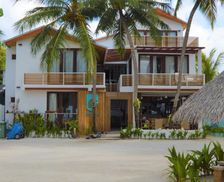 Maldives  Fulidhoo vacation rental compare prices direct by owner 14009634