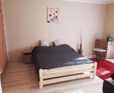 Hungary Jasz-Nagykun-Szolnok Szolnok vacation rental compare prices direct by owner 14044650