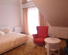 Poland Masovia Pułtusk vacation rental compare prices direct by owner 13641012