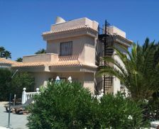 Spain Alicante Orihuela vacation rental compare prices direct by owner 4538320