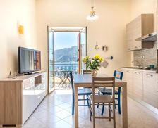 Italy Sicily Palermo vacation rental compare prices direct by owner 29910580