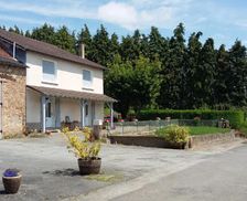 France Limousin Saint-Amand-Magnazeix vacation rental compare prices direct by owner 14242114