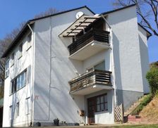 Germany Hessen Schlitz vacation rental compare prices direct by owner 3900920