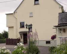 Germany Rhineland-Palatinate Hillscheid vacation rental compare prices direct by owner 18545527