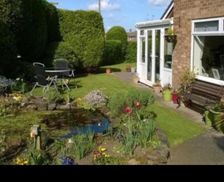 United Kingdom Nottinghamshire Mansfield vacation rental compare prices direct by owner 12818461