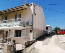 Croatia Split-Dalmatia Vrboska - island Hvar vacation rental compare prices direct by owner 24887190