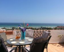 Spain Andalucía Manilva vacation rental compare prices direct by owner 14003205