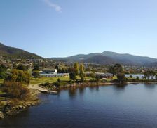 Australia Tasmania Hobart vacation rental compare prices direct by owner 35794974