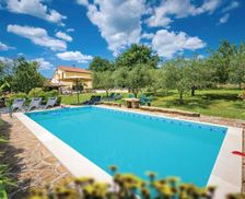 Croatia Istria Grožnjan vacation rental compare prices direct by owner 4043857