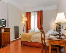 Italy Lazio Magliano Sabina vacation rental compare prices direct by owner 14178311