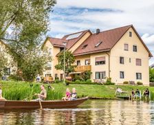 Germany Bavaria Burglengenfeld vacation rental compare prices direct by owner 13676188