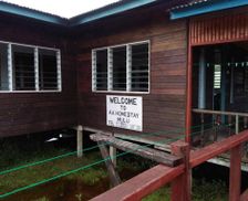 Malaysia Sarawak Mulu vacation rental compare prices direct by owner 15290461