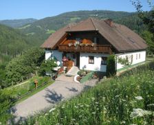 Austria Carinthia Bad Sankt Leonhard im Lavanttal vacation rental compare prices direct by owner 18043882