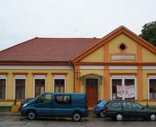 Czechia Central Bohemia Dolní Beřkovice vacation rental compare prices direct by owner 13687274