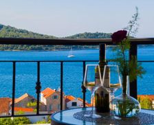 Croatia Vis Island Vis vacation rental compare prices direct by owner 22548921